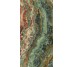 Плитка Star On Emerald Kry - 90x180 CSASOEMK18 Star з колекції Star Santagostino