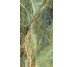 Плитка Star On Emerald Kry - 90x180 CSASOEMK18 Star з колекції Star Santagostino