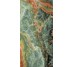 Плитка Star On Emerald Kry - 90x180 CSASOEMK18 Star з колекції Star Santagostino