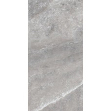 SUPREME TAUPE LUCIDO - 60x120 15460273 Supreme з колекції Supreme Supreme — сторінка 2