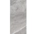 Плитка SUPREME TAUPE LUCIDO - 60x120 15460273 Supreme з колекції Supreme Casalgrande Padana
