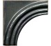 Декор (15x15) 305A5- Girospecchiobasalt - The Traditional Style з колекції The Traditional Style Settecento