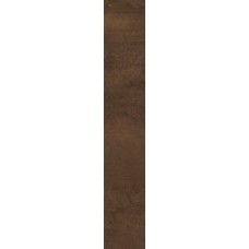 (25x150) ACEP Tc. Corten Rt Rt - Trace з колекції Trace Trace Керамическая плитка Caesar — страница 2