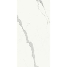 (300x150) UM6S300260B Statuario Ultra soft Block B - Ultra Marmi з колекції Ultra Marmi