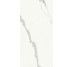 Плитка (300x150) UM6S300260B Statuario Ultra soft Block B - Ultra Marmi з колекції Ultra Marmi Ariostea