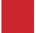 Мозаїка Vtc 20.81 32.2x32.2 Vetricolor 20 Bisazza з колекції Vetricolor 20 Bisazza