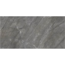 Pulpis Sq 60x120 White Experience з колекції White Experience Pulpis Sq 60x120 White Experience з колекції White Experience