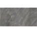 Плитка Pulpis Sq 60x120 White Experience Impronta з колекції White Experience Impronta