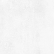 White 60x60 Zen з колекції Zen