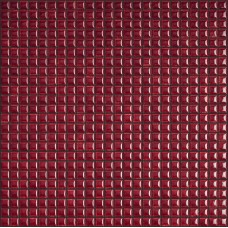 Мозаика (30x30) DIV 4024 24 burgundy 1.2*1.2 - Diva из коллекции Diva Diva