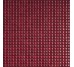 Мозаїка (30x30) DIV 4024 24 burgundy 1.2*1.2 - Diva з колекції Diva Appiani