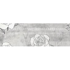 Декор (20x60) Decor Wind 3 - Greco из коллекции Greco Mallol Испания — страница 4