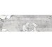 Декор (20x60) Decor Wind 3 - Greco з колекції Greco Mallol
