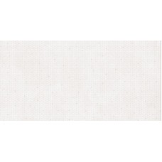 60 x 120 DAKV1795 Betonico з колекції Betonico