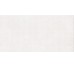 Плитка 60 x 120 DAKV1795 Betonico Rako из коллекции Betonico Rako