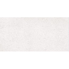 60 x 120 DASV1810 Porfido из коллекции Porfido 60 x 120 DASV1810 Porfido из коллекции Porfido