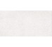 Плитка 60 x 120 DASV1810 Porfido Rako з колекції Porfido Rako