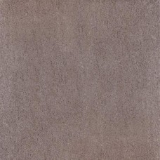 DAK63612 60x60 Unistone з колекції Unistone DAK63612 60x60 Unistone з колекції Unistone Unistone Керамічна плитка Rako