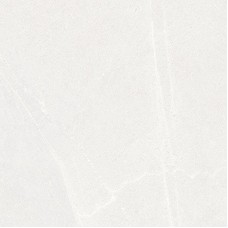 R Blanco 59.3x59.3 Seine з колекції Seine R Blanco 59.3x59.3 Seine з колекції Seine