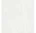 Плитка R Blanco 59.3x59.3 Seine Vives из коллекции Seine Vives