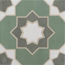 IZMIR OLIVE - 33x33  Izmir з колекції Izmir IZMIR Керамічна плитка Realonda