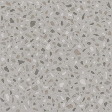 90x90 Elements Terrazzo Fog Antislip Ret-Elements-3121K73U21 из коллекции Elements Elements Керамическая плитка Revigres