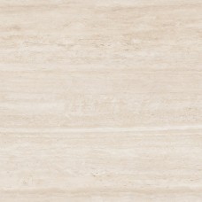 120X120 Travertino Almond Rec з колекції Travertino TRAVERTINO Керамічна плитка Tau — сторінка 3