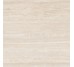 Плитка 120X120 Travertino Almond Rec Tau з колекції Travertino Tau