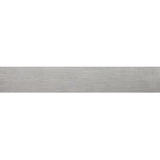 (19.5x120) FZ7T6FP021 Gris - Norfolk из коллекции Norfolk Norfolk Керамическая плитка Roca