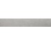 Плитка (19.5x120) FZ7T6FP021 Gris - Norfolk з колекції Norfolk Roca
