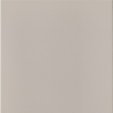 (45x45) Anthea 45To - Anthea з колекції Anthea (45x45) Anthea 45To - Anthea з колекції Anthea