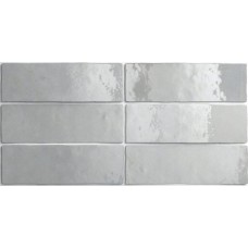 (6.5x20) 24469 Artisan alabaster Eq-3 - Artisan з колекції Artisan Equipe