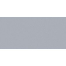 HBE 2 Rett Artico - 60x120 GCBE02R Bioterre з колекції Bioterre Bioterre Керамічна плитка Del Conca — сторінка 2