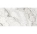 Плитка 60X120 Camouflage 5,6 Mm Coverlam з колекції Camouflage Coverlam
