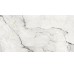 Плитка 60X120 Camouflage 5,6 Mm Coverlam з колекції Camouflage Coverlam