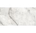 Плитка 60X120 Camouflage 5,6 Mm Coverlam з колекції Camouflage Coverlam