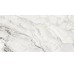 Плитка 60X120 Camouflage 5,6 Mm Coverlam з колекції Camouflage Coverlam