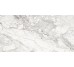 Плитка 60X120 Camouflage 5,6 Mm Coverlam з колекції Camouflage Coverlam
