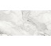 Плитка 60X120 Camouflage 5,6 Mm Coverlam з колекції Camouflage Coverlam