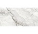 Плитка 60X120 Camouflage 5,6 Mm Coverlam з колекції Camouflage Coverlam