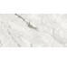 Плитка 60X120 Camouflage 5,6 Mm Coverlam з колекції Camouflage Coverlam