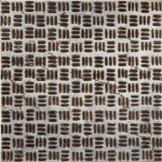 Декор (30.5x30.5) Rolling Fondo Argento-Decoro Nero Marquinia - Emotions з колекції Emotions Декор (30.5x30.5) Rolling Fondo Argento-Decoro Nero Marquinia - Emotions з колекції Emotions Petra Antiqua плитка, мозаїка — сторінка 8