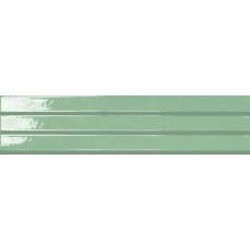 FLOW MINT GLS N - 6x25 PF60011943 Flow з колекції Flow Flow