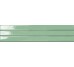 Плитка FLOW MINT GLS N - 6x25 PF60011943 Flow з колекції Flow Flaviker