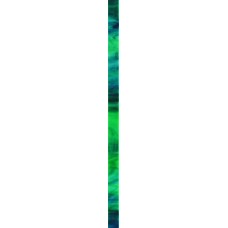 Декор (3x60) L.Liqua4 - Hall з колекції Hall Декор (3x60) L.Liqua4 - Hall з колекції Hall Hall Керамічна плитка IMOLA — сторінка 2