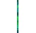 Декор (3x60) L.Liqua4 - Hall з колекції Hall Imola