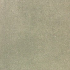 60x60 Homestone Gris-Homestone-52HO35R из коллекции Homestone Homestone Керамическая плитка Grespania
