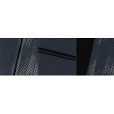 Декор 25x75 F Oxy Mat&More Metal Blu Inserto Mix3 - Mat&More з колекції Mat&More FAP Декор 25x75 F Oxy Mat&More Metal Blu Inserto Mix3 - Mat&More з колекції Mat&More FAP MAT&MORE Керамічна плитка FAP Ceramiche — сторінка 4