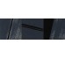 Декор 25x75 F Oxy Mat&amp;More Metal Blu Inserto Mix3 - Mat&amp;More з колекції Mat&amp;More FAP
