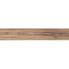 25x120 Rovere Ossidato Nat. Rett - Millelegni Remake - EH2K з колекції Millelegni Remake Emilceramica Millelegni Remake Керамічна плитка Emil Ceramica